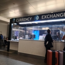 Ice Currency Exchange - Currency Exchanges