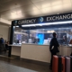 Ice Currency Exchange