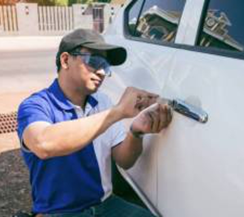 All Hours Locksmith - Hurst, TX