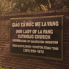 Our Lady of Lavang Church gallery