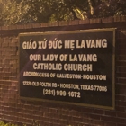 Our Lady of Lavang Church