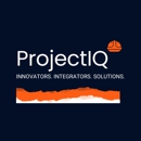 ProjectIQ - General Contractors