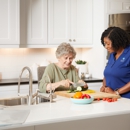 Comfort Keepers - Home Health Services
