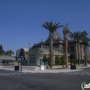 San Mateo County History Museum