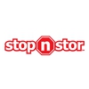 Stop N Stor gallery