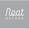 NEAT Method Philadelphia gallery