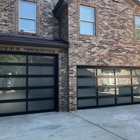 Capital Overhead Doors and Gates