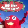 Zoo City Grower Supply gallery