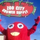 Zoo City Grower Supply