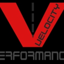 Velocity Performance Track Service - Auto Repair & Service