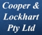 Cooper & Lockhart Pty Ltd - Taxation Consultants