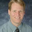Kevin K Urdahl, Other - Physicians & Surgeons, Pediatrics
