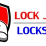 Lock Jocks Locksmith Service - Saint Charles, MO