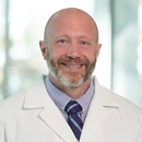 Corey Allen Wagner, MD - Physicians & Surgeons, Gynecology