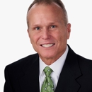 David A Kaminski - Financial Advisor, Ameriprise Financial Services
