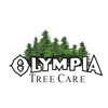Olympia Tree Care gallery