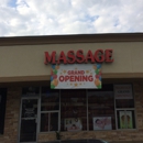 Healthcare massage - Massage Therapists