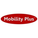 Mobility Plus Colorado - Wheelchair Lifts & Ramps