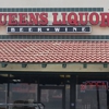 Queen's Liquor gallery