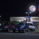 Texas Auto Center - Used Car Dealers