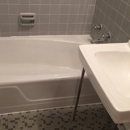 Tub Magic - Bathtubs & Sinks-Repair & Refinish