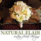 Natural Flair Custom Floral Designs