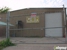 C & H Distributing - Automobile Air Conditioning Equipment
