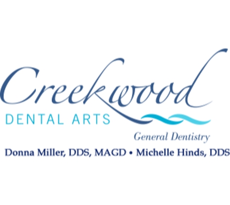 Creekwood Dental Arts - Waco, TX