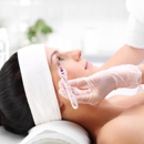 Lotus Health & Aesthetics - Cosmetic Services