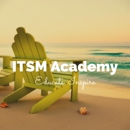 Itsm Academy Inc - Computer & Technology Schools