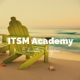 Itsm Academy Inc