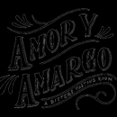 Amor y Amargo - Bars