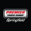 Premier Truck Group of Springfield North gallery