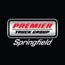Premier Truck Group of Springfield North - Truck Service & Repair
