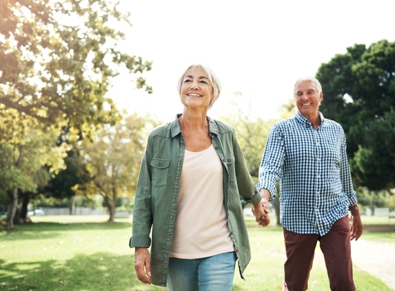Glenfield Denture Clinic - Glenfield, NSW