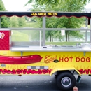 J J's Red Hots Inc - Sausages