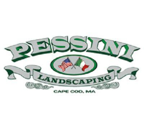Pessini Landscaping Inc. - South Dennis, MA