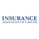 Insurance Associates Of Lawler Inc. - Insurance