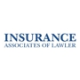 Insurance Associates Of Lawler Inc.