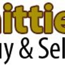 Whittier Coins - Coin Dealers & Supplies