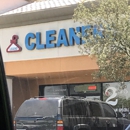Legend Cleaners - Dry Cleaners & Laundries