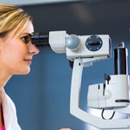 Teresa Graham, MD - Optometrists