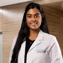 Krupa Bambal, DDS - Prosthodontists & Denture Centers