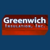 Greenwich Insulation gallery
