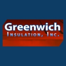 Greenwich Insulation - Insulation Contractors