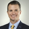 Edward Jones - Financial Advisor: Matt Geiseman, CFP®|AAMS™ gallery