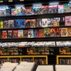 Radar Toys gallery