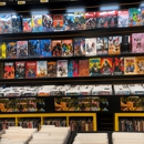 Radar Toys - Hobby & Model Shops