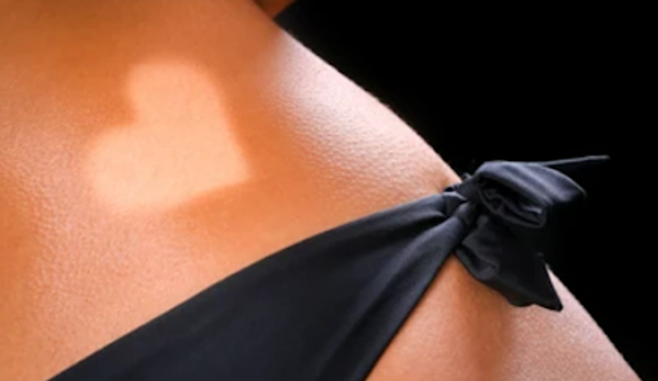 Glow Airbrush Tans & Skincare - San Rafael, CA