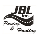 JBL Inc - Building Contractors